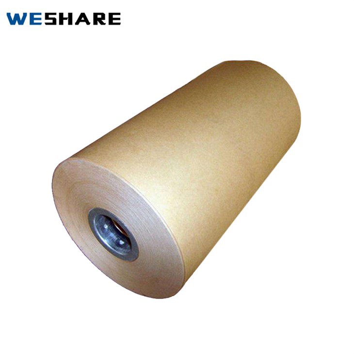Insulation paper  Aramid Paper