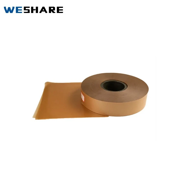 Transformer Insulation Material China Transformer Insulation Material China