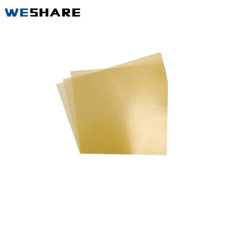 Transformer Insulation Material Transformer Insulation Material