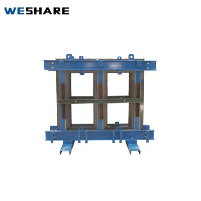 Cena amorfného transformátora